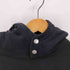 チャンピオン Champion REVERSE WEAVE スナップボタンロゴ刺繍パーカー メンズ JPN:M